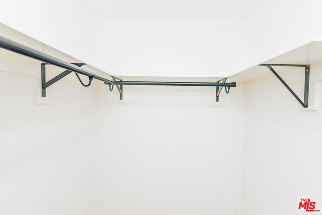 Building Photo - 1739 252nd St