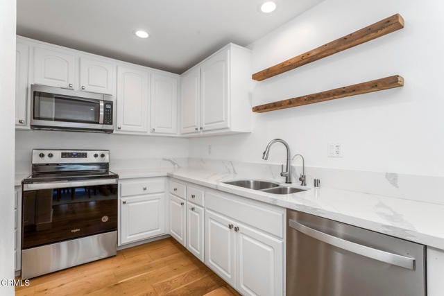 Building Photo - 4944 Maytime Ln