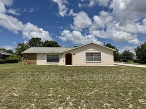 Building Photo - 4441 Tiffin Ave