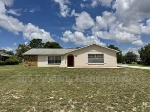 Building Photo - 4441 Tiffin Ave