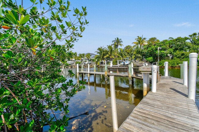 Building Photo - 324 Southwind Dr