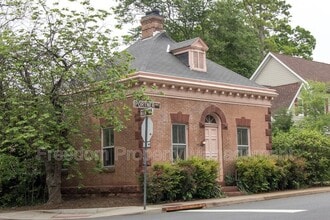 Building Photo - 9218 Portner Ave