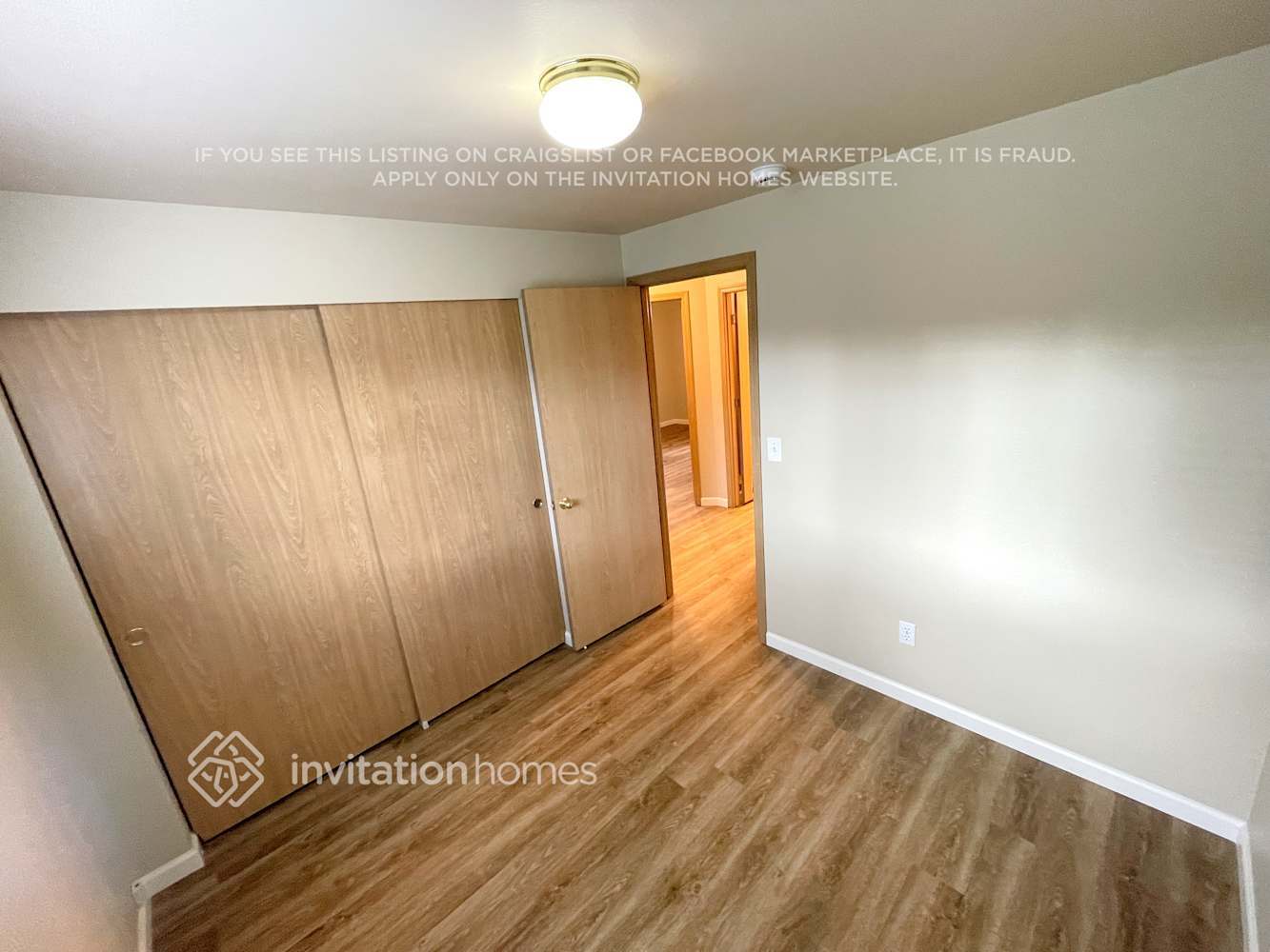 Building Photo - 4603 60th Dr NE