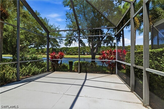 Building Photo - 17929 Modena Rd