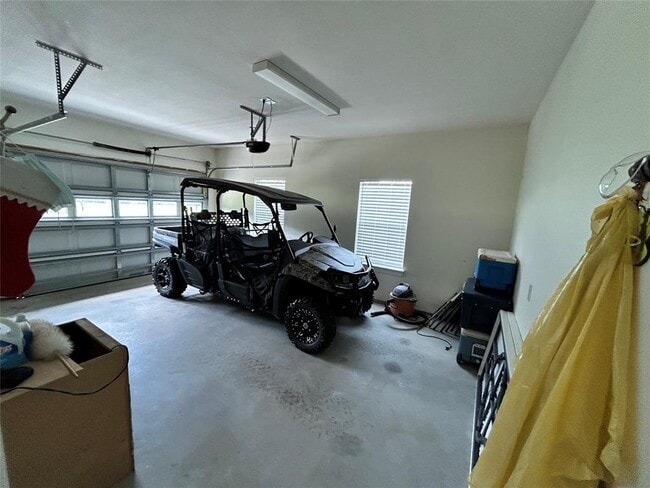 Building Photo - 6814 Millstone Dr