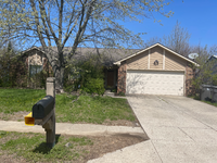 Building Photo - 6268 Glenshire Ln