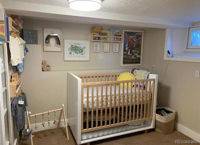 Building Photo - 5607 E 14th Ave