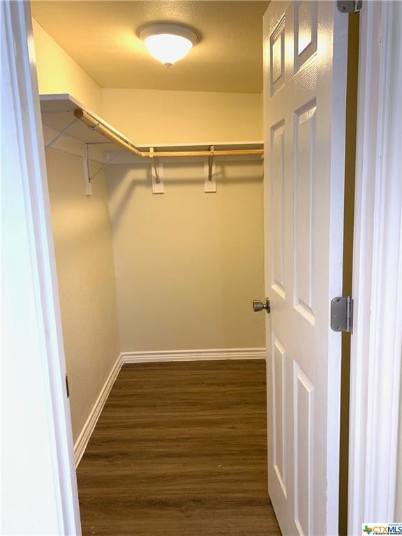 Building Photo - 412 S CM Allen Pkwy