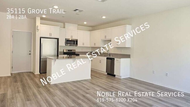 Building Photo - 35115 Grove Trl