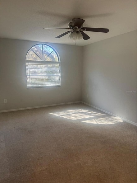 Building Photo - 8320 Sanden Dr