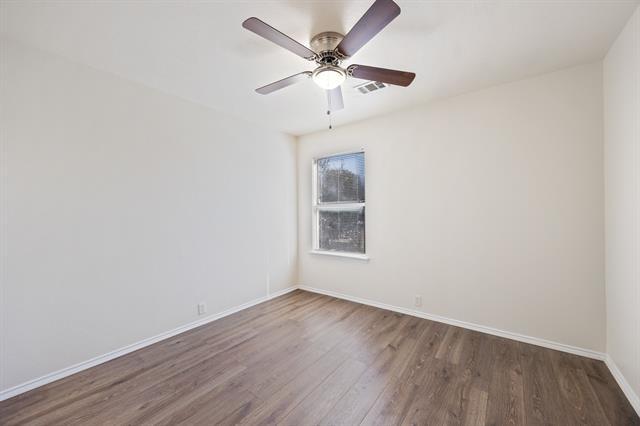 Building Photo - 211 Prentice Dr