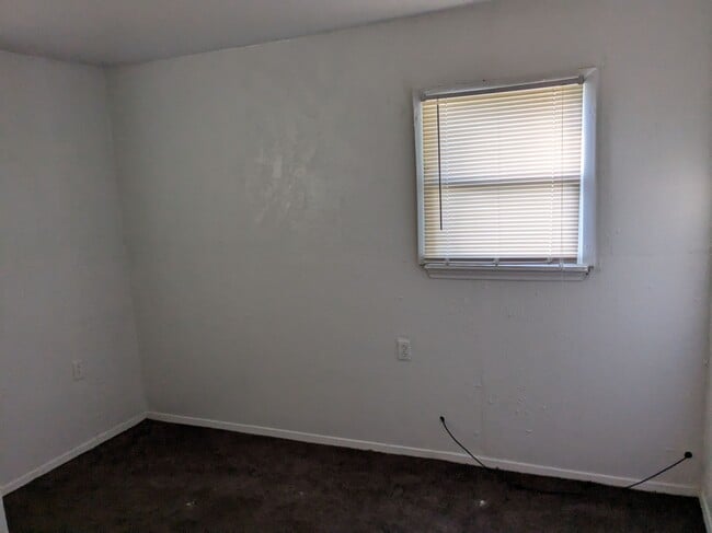 Building Photo - 6879 Co Rd 151