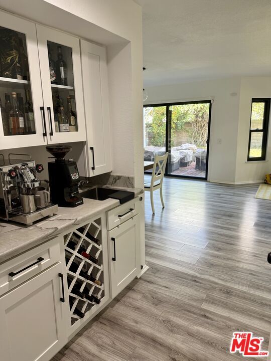 Building Photo - 6479 Bradley Pl