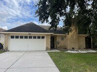 Building Photo - 9518 Langdon Ln
