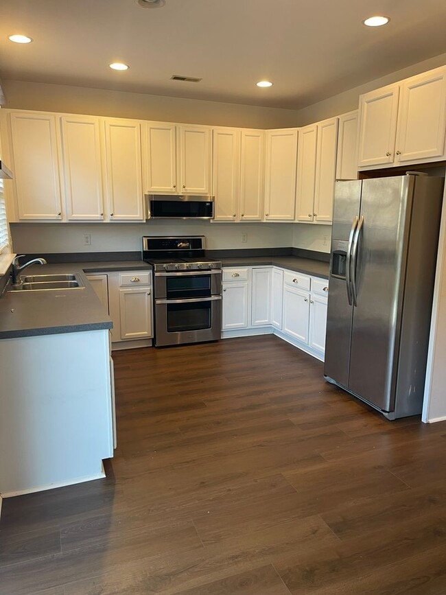 Building Photo - Willow Grove Mill