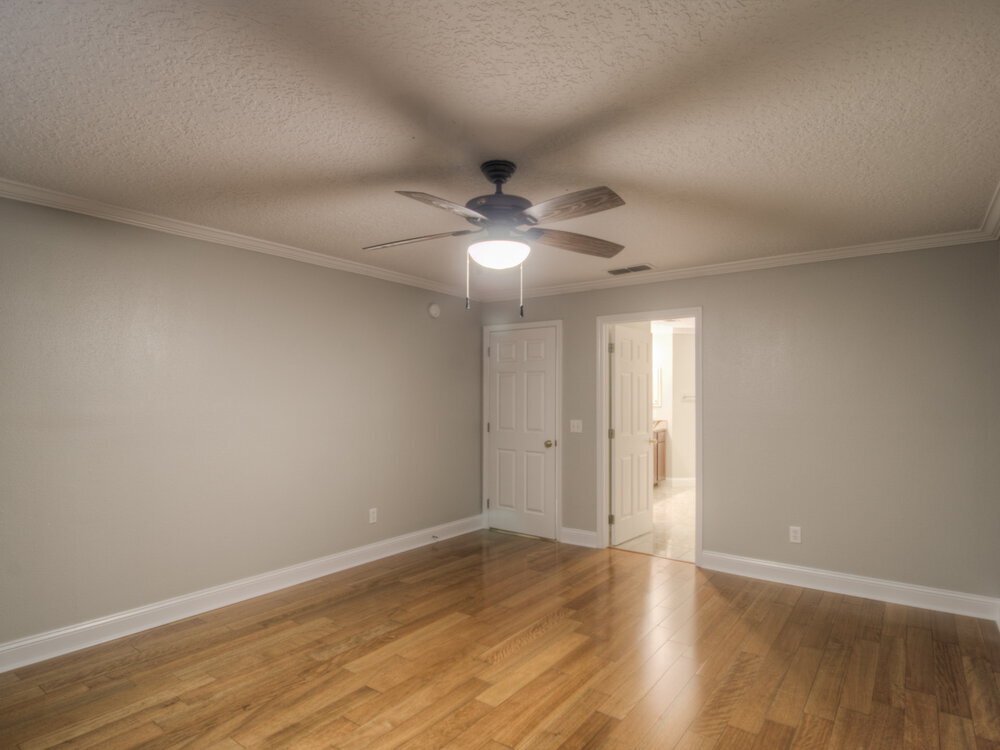 Building Photo - 253 Carolina Jasmine Ln