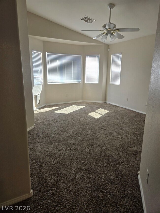 Building Photo - 188 Oella Ridge Ct