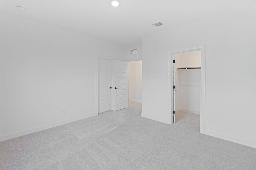 Building Photo - 2924 Zuni Pass