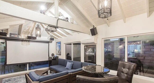 Building Photo - 22243 W Craggy View St