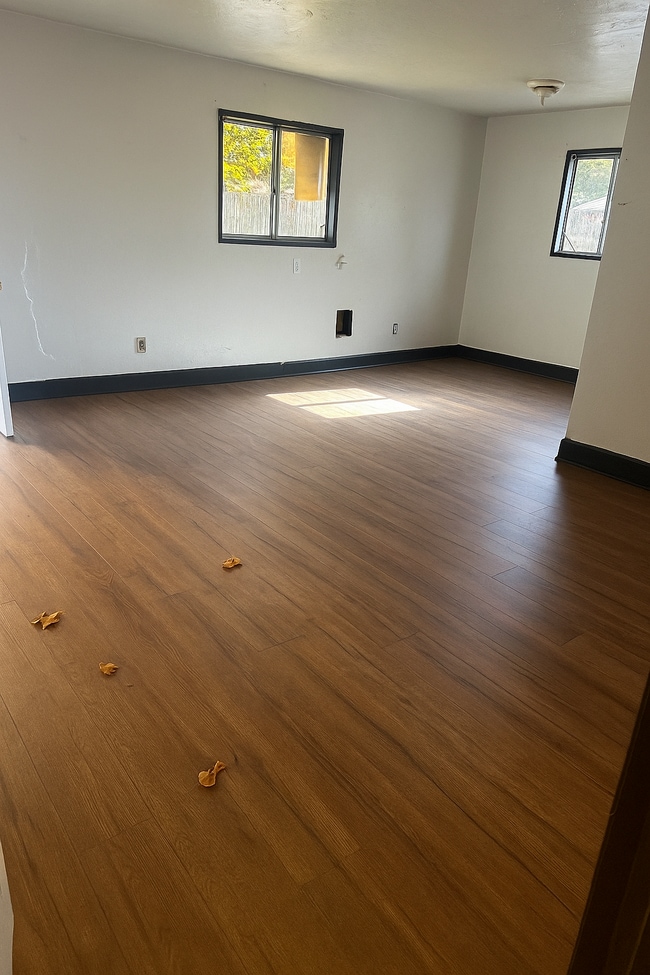 Building Photo - 1637 56th Ave