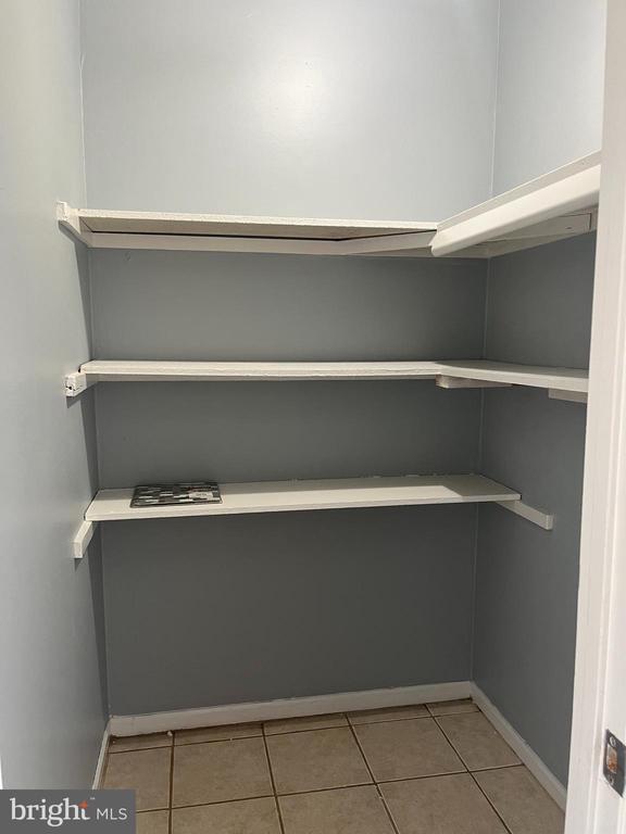 Building Photo - 2829 Saxton Rd