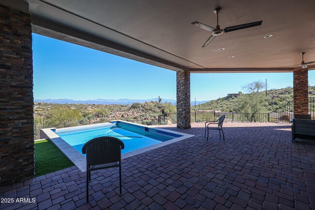 Building Photo - 14914 E Zapata Dr