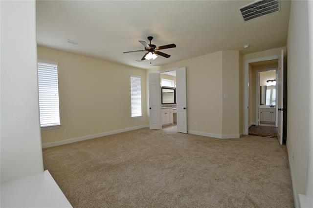 Building Photo - 1031 River Rock Way