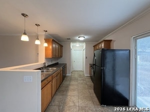 Building Photo - 5766 Jones Falls Dr