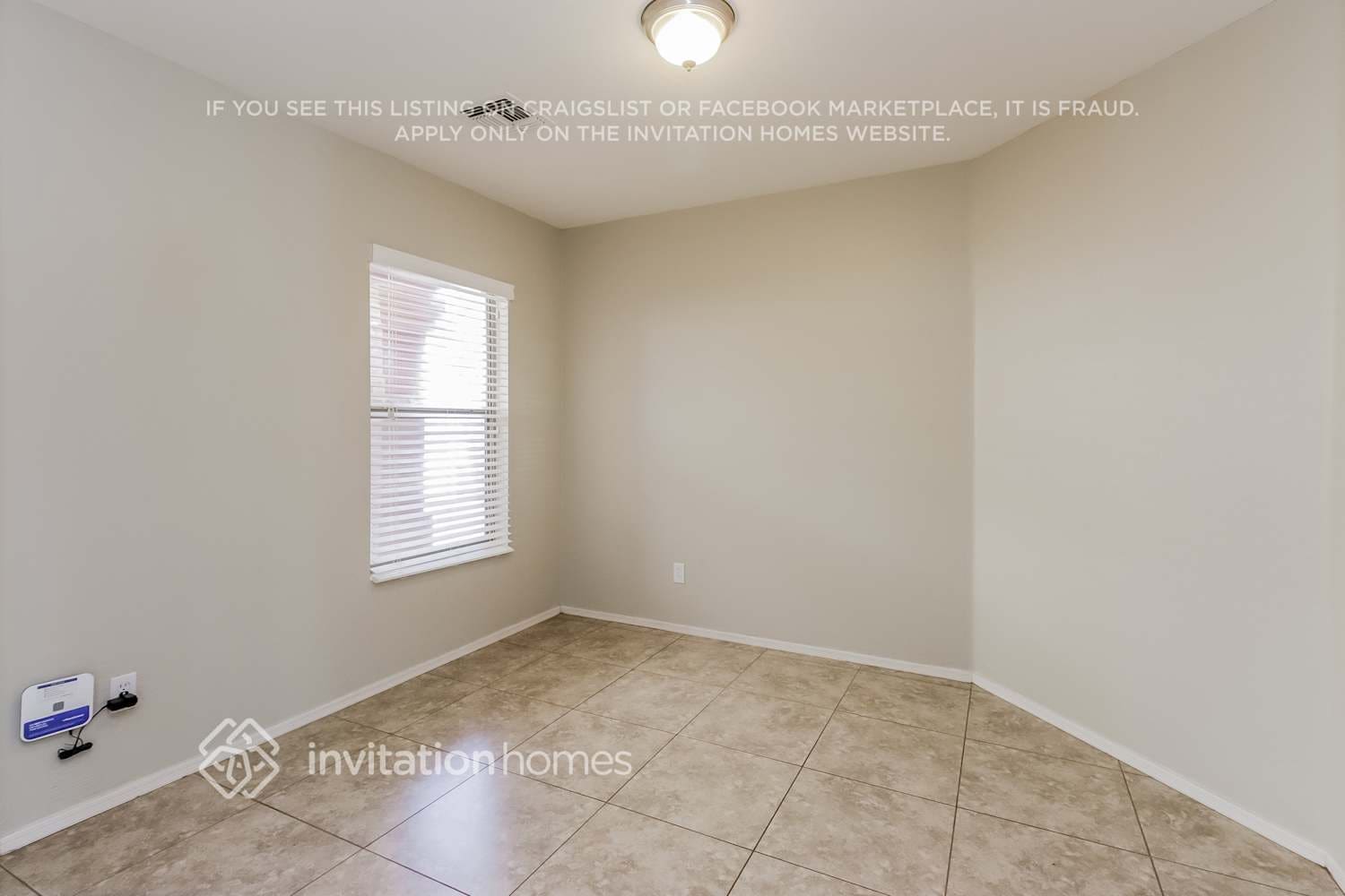Building Photo - 45055 Portabello Rd
