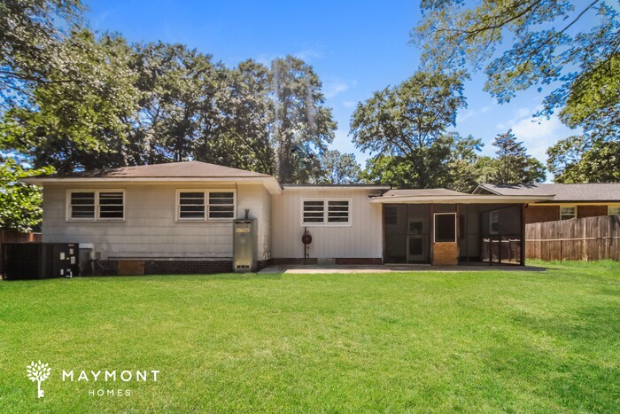 Building Photo - 2629 Orchid Ave