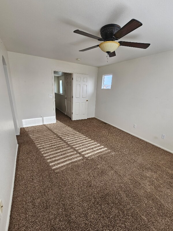 Building Photo - 10756 Deer Meadow Cir