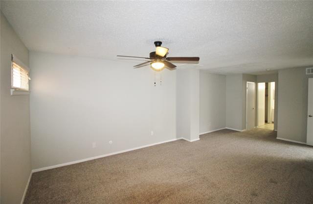 Building Photo - 6110 Spyglass Ln
