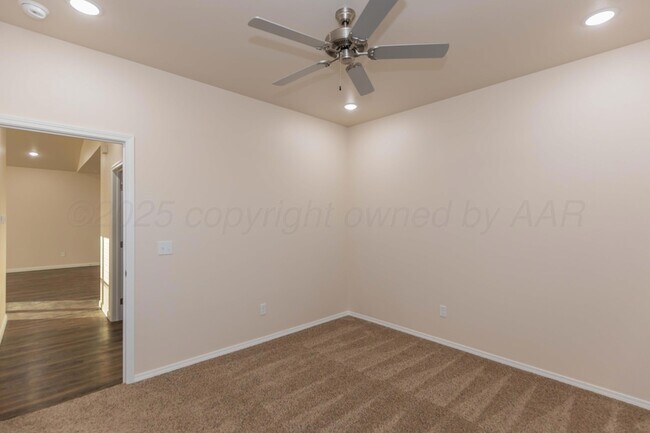 Building Photo - 7607 Beck Dr