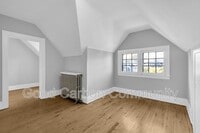 Building Photo - 377 Elmwood Ave