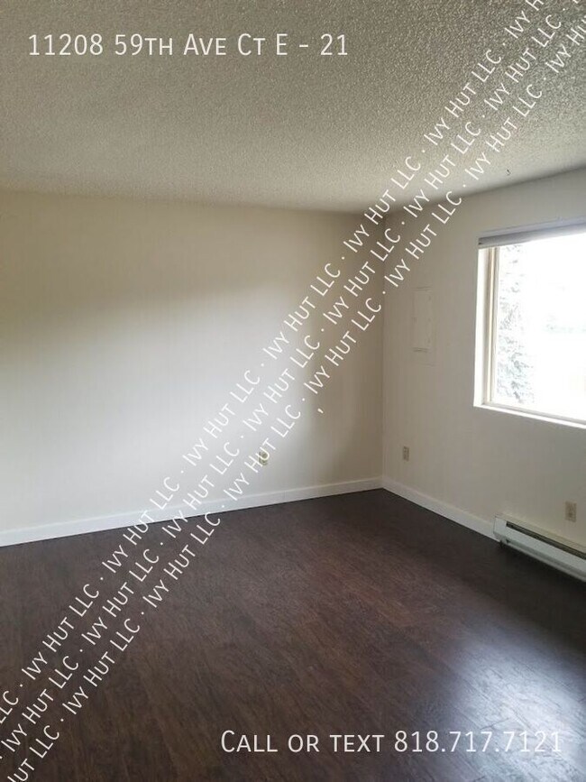 Building Photo - 11208 59th Ave Ct E
