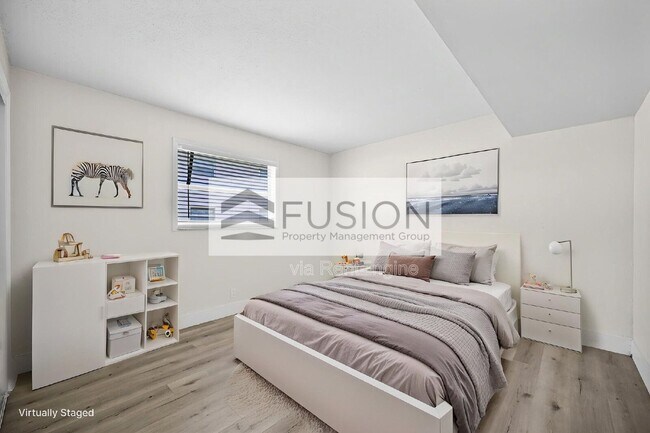 Building Photo - 881 SW 74th Terrace