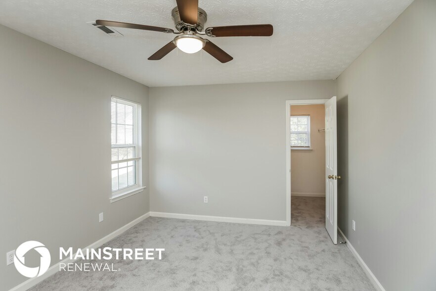 Building Photo - 5773 Goldleaf Ct