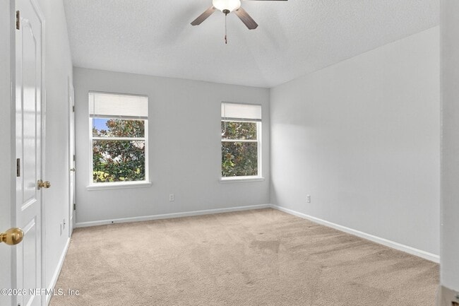 Building Photo - 14912 Bartram Village Ln