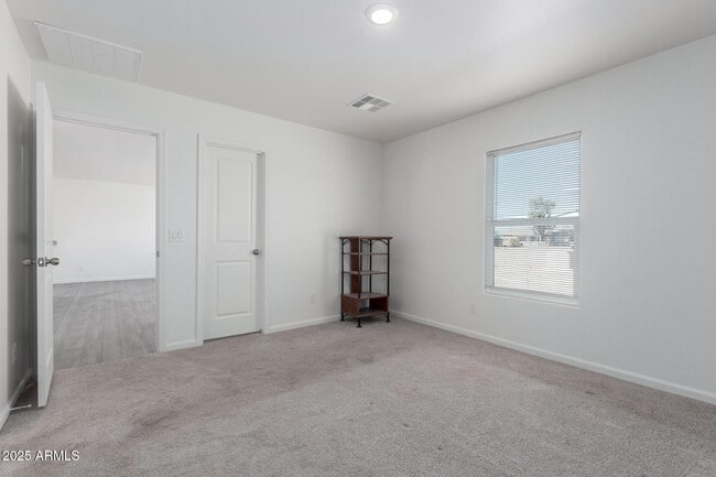 Building Photo - 9930 W Carousel Dr