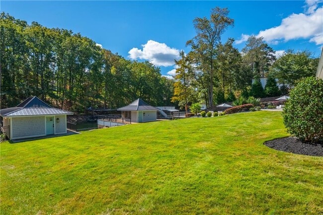 Building Photo - 4190 Etcetera Ln