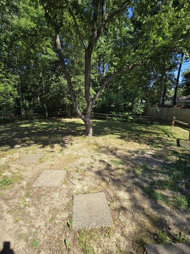 Building Photo - 3379 Justice Ct