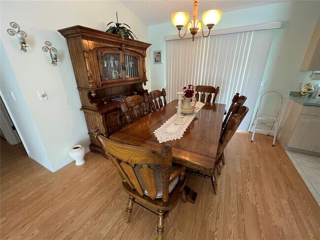 Building Photo - 1232 Zapata Pl