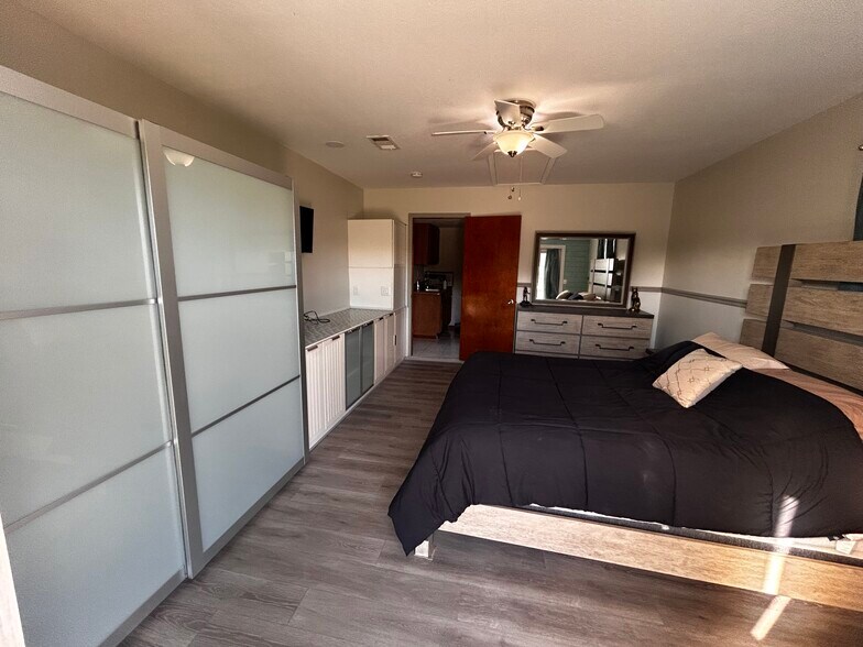 Building Photo - 1518 Mississippi Ave