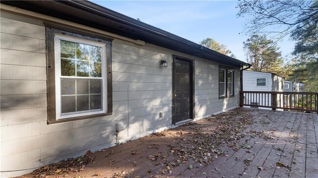 Building Photo - 2797 Harlan Dr