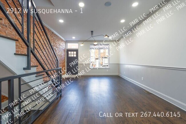 Building Photo - 2912 w susquehanna-1