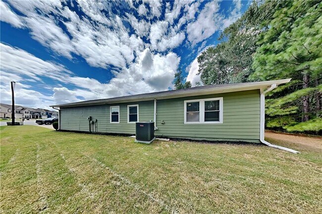 Building Photo - 159 Teramont Ct