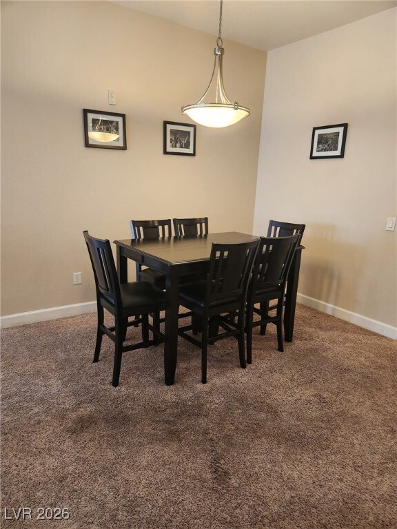 Building Photo - 91 E Agate Ave