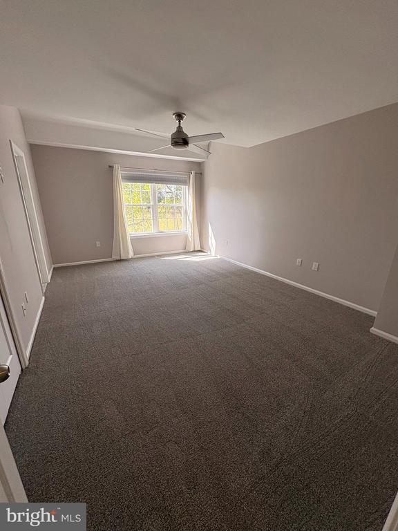 Building Photo - 905 Kennedy Ct