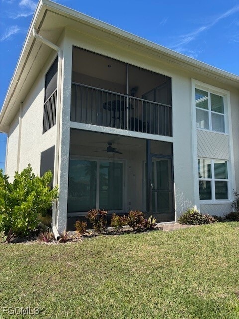 Building Photo - 16007 Davis Rd