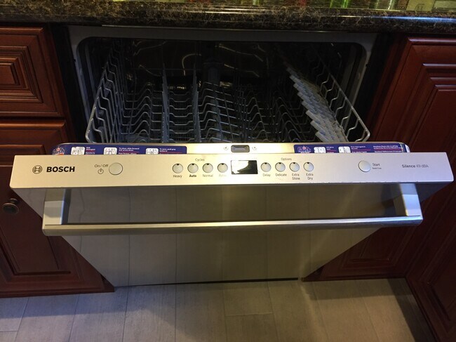 Building Photo - 308 5th Ave